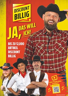 Aktueller E center Prospekt "Wir lieben Lebensmittel!" Aktueller E center Prospekt