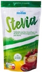 Stevia bei Kaufland im Neubrandenburg Prospekt für 3,69 €