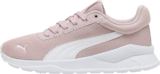 Anzarun enfant - PUMA à 26,99 € dans le catalogue Intersport