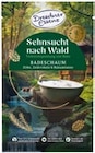 Kaufland Bad Kissingen - Badeschaum Angebot im Prospekt Badeschaum bei Kaufland im Bad Kissingen Prospekt für