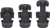 Lidl Zella-Mehlis - Kinderautositz Apollo i-Size Angebot im Prospekt Kinderautositz Apollo i-Size bei Lidl im Zella-Mehlis Prospekt für 119,00 €