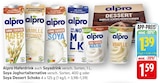 Aktuelles Haferdrink Angebot bei EDEKA in Karlsruhe ab 1,39 €