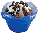 Muffin im Angebot bei REWE in Wetzlar Muffin Angebote von Milka bei REWE Wetzlar für 1,19 €