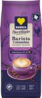 EDEKA - Barista Brazil Angebot im Prospekt Barista Brazil bei EDEKA im Prospekt "" für 12,99 €