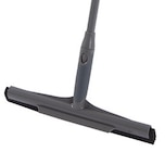 Gummibesen Angebote bei Penny Dresden für 1,99 €