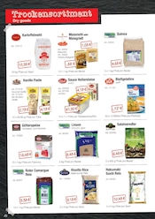 Ähnliche Kichererbsenmehl Angebote im Prospekt "SEA FOOD" von Hamberger Ähnliches Angebot bei Hamberger in Prospekt "SEA FOOD" gefunden auf Seite 32