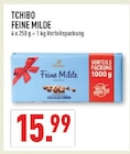 Aktuelle Kaffee Angebote bei Marktkauf in Ahlen Aktuelles Feine Milde Angebot bei Marktkauf in Ahlen ab 15,99 €