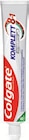 Zahncreme Komplett Extra Frisch von Colgate im aktuellen tegut Prospekt für 1,29 €