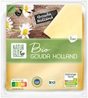 Bio Gouda Holland bei Penny im Ronnenberg Prospekt für 2,79 €