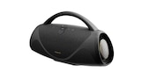 Enceinte bluetooth - HISENSE - Carrefour Enceinte bluetooth - HISENSE à 179,99 € dans le catalogue Carrefour