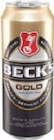 Becks Angebote bei Netto Marken-Discount Hennef für 0,79 €