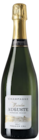 Champagne premier cru brut en promo chez Lidl Les Lilas à 19,99 €