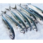 Maquereau - CARREFOUR dans le catalogue Carrefour