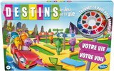 Jeu de société - Hasbro en promo chez Lidl Ris-Orangis à 19,99 €