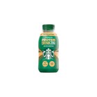 Boisson Protein - STARBUCKS dans le catalogue Carrefour