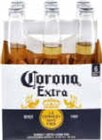 Extra oder Cero Angebote von Corona bei Netto Marken-Discount Gunzenhausen für 5,49 €