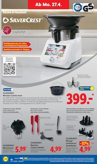 Handy im Lidl Prospekt "LIDL LOHNT SICH" mit 68 Seiten (Bielefeld)