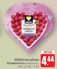 EDEKA Schlüchtern Prospekt mit  im Angebot für 4,44 €