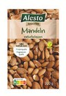 Aktuelles Selection Mandeln naturbelassen Angebot bei Lidl in Duisburg ab 1,99 €