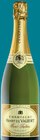 Champagne AOP brut - HENRY DE VALBERT dans le catalogue U Express
