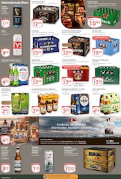 Veltins im GLOBUS Prospekt in Hoyerswerda Aktueller GLOBUS Prospekt mit Veltins, "Aktuelle Angebote", Seite 20