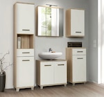 Aktuelles Hochschrank Angebot bei Möbel AS in Mannheim ab 45,95 €