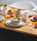 KOMBIGESCHIRR „STOCKHOLM“ bei hofmeister im Backnang Prospekt für 29,99 €