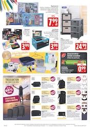 Ähnliche Kühltasche Angebote im Prospekt "Wir lieben Lebensmittel!" von E center in Amberg Ähnliche Angebote wie Kühltasche im Prospekt "Wir lieben Lebensmittel!" auf Seite 34 von E center in Amberg