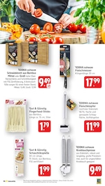 Bambus im EDEKA Prospekt in Freiburg Aktueller EDEKA Prospekt mit Bambus, "Aktuelle Angebote", Seite 38