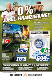 expert Prospekt für Laatzen mit 12 Seiten expert Prospekt für Laatzen: "Top Angebote", 12 Seiten, 22.05.2026 - 28.05.2026