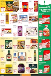 Aktueller GLOBUS Prospekt mit Nutella, "Aktuelle Angebote", Seite 14