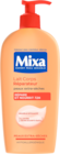 LAIT CORPS RÉPARATEUR MIXA - MIXA - Auchan Hypermarché à Lille LAIT CORPS RÉPARATEUR MIXA - MIXA en promo chez Auchan Hypermarché Lille à 5,99 €