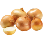 Zwiebeln im Angebot bei Netto Marken-Discount in Celle Zwiebeln Angebote bei Netto Marken-Discount Celle für 1,11 €