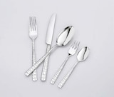 Angebot im porta Möbel Berlin Prospekt porta Möbel Berlin Prospekt mit  im Angebot fĂŒr 29,99 âŹ