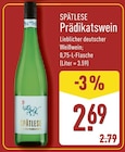 ALDI Nord Wernigerode Prospekt mit  im Angebot für 2,69 €