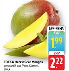 E center Nürtingen Prospekt mit  im Angebot für 1,99 €