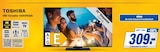 Aktuelle Fernseher Angebote bei expert in Oldenburg Aktuelles UHD-Fernseher Angebot bei expert in Oldenburg ab 309,00 €