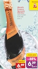 Aktuelles Prosecco Spumante DOC Brut Angebot bei Netto Marken-Discount in Hamburg ab 6,29 €