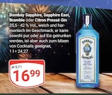 Aktuelles Sapphire East Angebot bei GLOBUS in Siegen (Universitätsstadt) ab 16,99 €