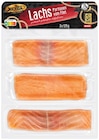 Aktuelles Lachs Angebot bei Penny in Heidelberg ab 7,49 €