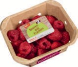 Himbeeren von tegut im aktuellen tegut Prospekt für 2,99 €