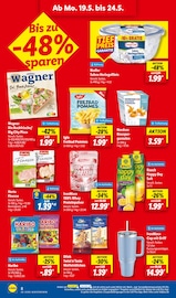 Kuchen im Lidl Prospekt in Troisdorf Aktueller Lidl Prospekt mit Kuchen, "LIDL LOHNT SICH", Seite 10