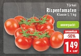 EDEKA Wachtendonk Prospekt mit  im Angebot für 1,49 €