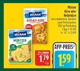 Marktkauf Oschatz Prospekt mit  im Angebot für 1,59 €