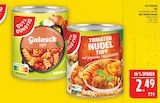 Aktuelle Tomaten Angebote bei Marktkauf in Nürnberg Aktuelles Gulasch Topf Angebot bei Marktkauf in Nürnberg ab 2,49 €