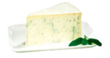 Gorgonzola Angebote bei REWE Germering für 2,29 €