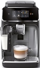 Kaffeevollautomat EP2339/40 Angebote von Philips bei expert Nordhausen für 333,00 €