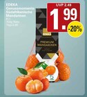 WEZ Rinteln Prospekt mit  im Angebot für 1,99 €
