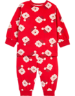 KiK Guben - Baby Set Angebot im Prospekt Baby Set bei KiK im Guben Prospekt für 5,99 €