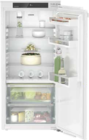 Einbaukühlschrank IRBc 4120-22 bei expert im Offenburg Prospekt für 949,00 €